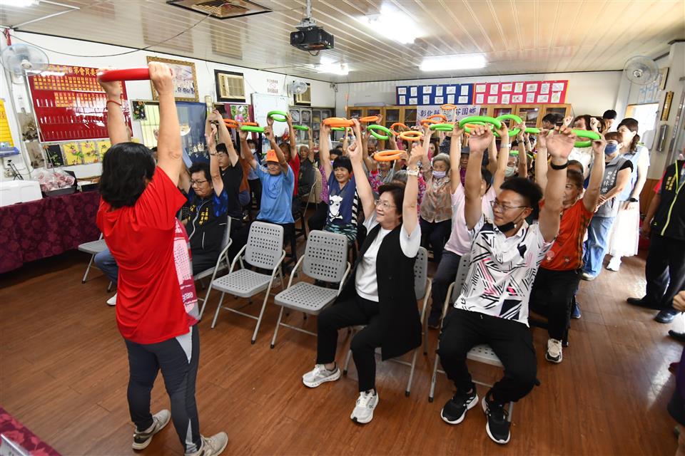 縮圖：04運動