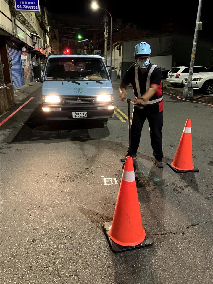 縮圖：02 復水夜間施工