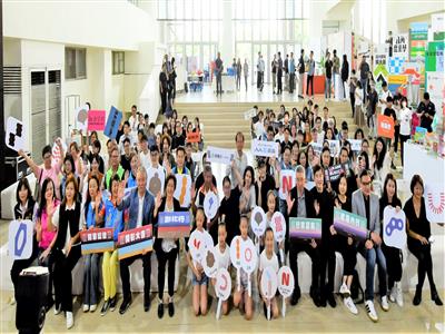 行家召集令，認證開業 「2025台灣設計展－彰化行」即將開「彰」