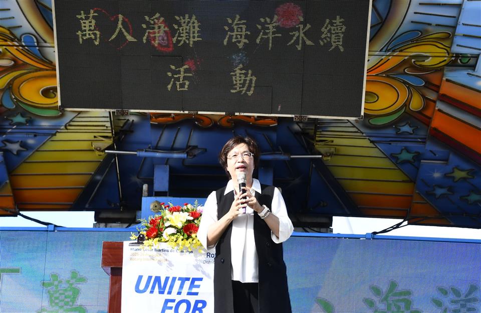 縮圖：05 國際扶輪社縣長致詞