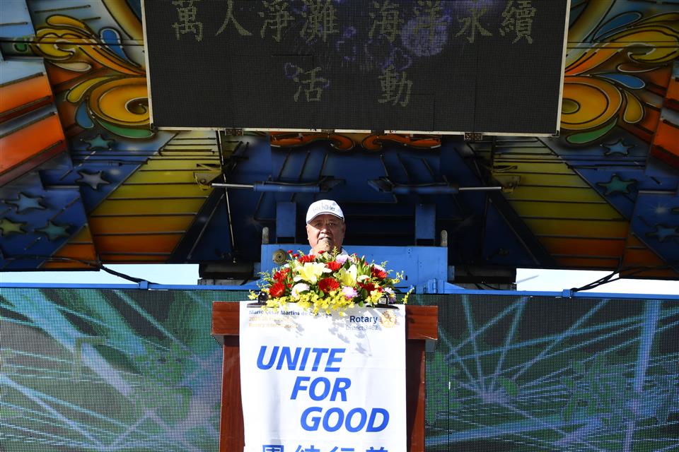 縮圖：06 國際扶輪社扶輪社長致詞