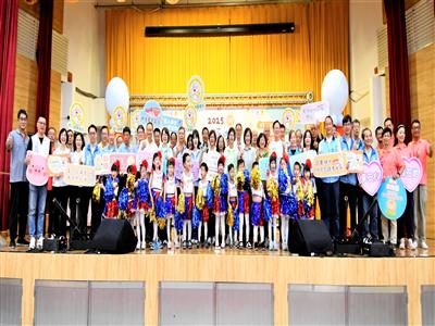 彰化畜產嘉年華圓滿落幕！最終場「2025彰化豚肉節」於田中壓軸登場