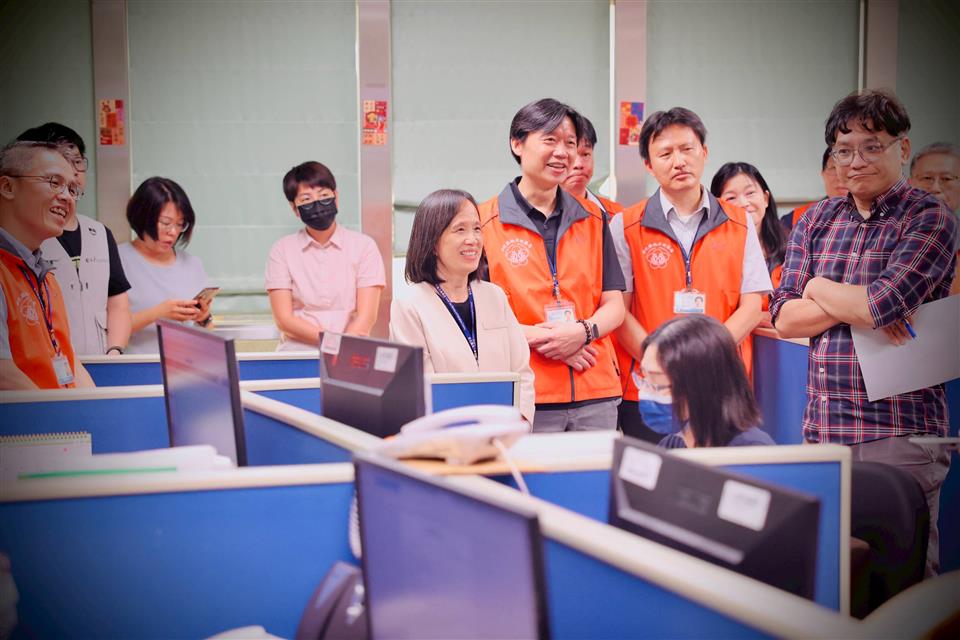 圖片來源：彰化縣政府