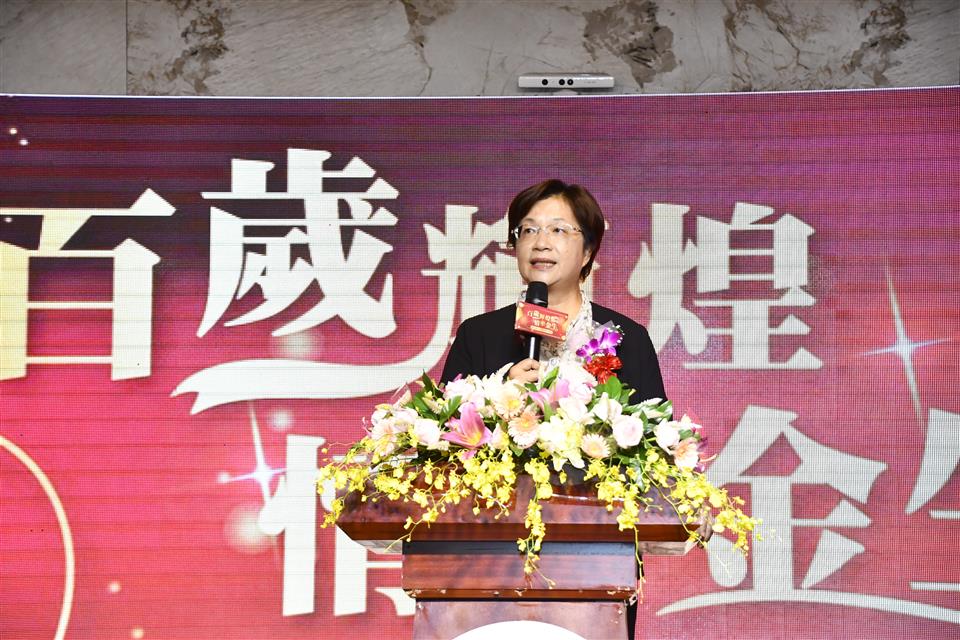 縮圖：10縣長致詞