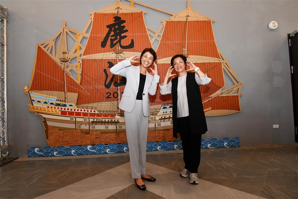 縮圖：04鹿江國中小