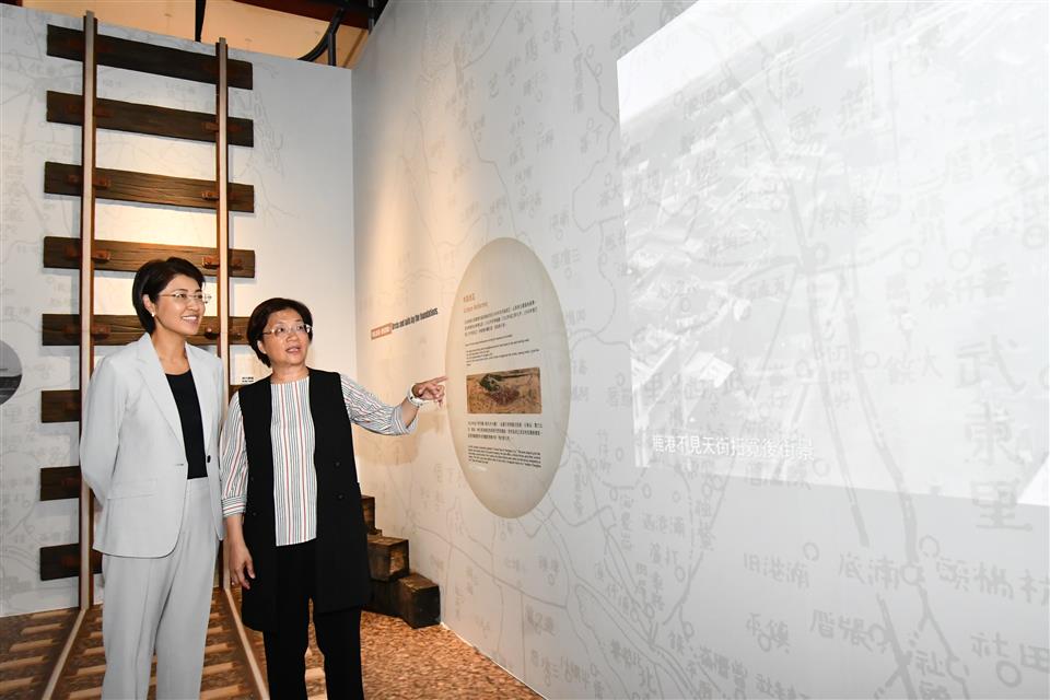 縮圖：05鹿江國中小