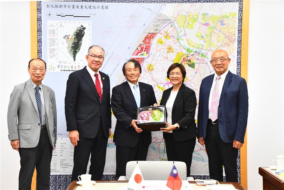 縮圖：03禮物交換2