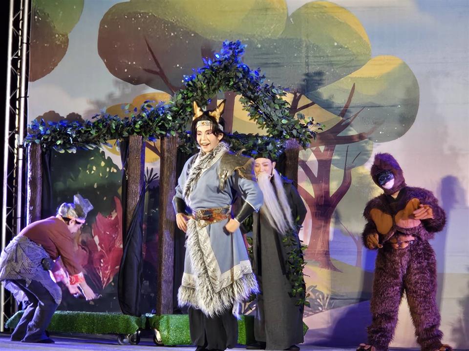 圖片來源：彰化縣政府