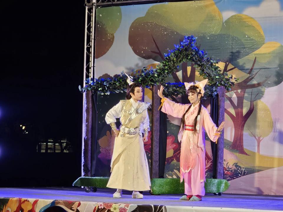 圖片來源：彰化縣政府