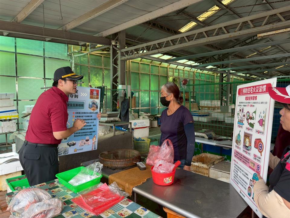 圖片來源：彰化縣政府