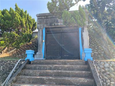 彰化縣政府第4屆「彰化縣古蹟歷史建築紀念建築聚落建築群史蹟及文化景觀審議會」114年度第2次會議審議結果出爐