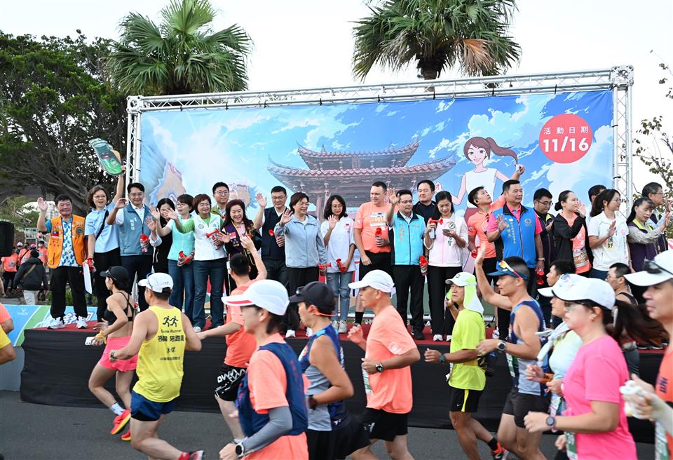 圖片來源：彰化縣政府