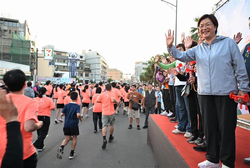 圖片來源：彰化縣政府