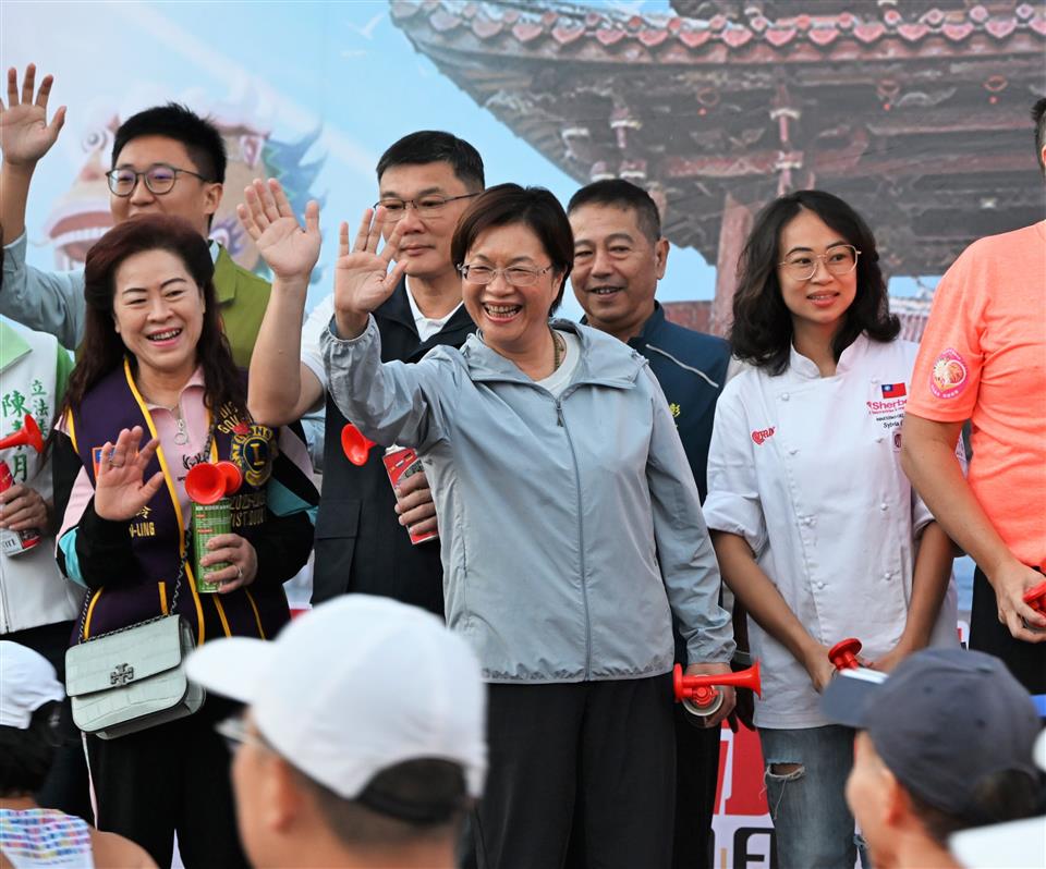 圖片來源：彰化縣政府