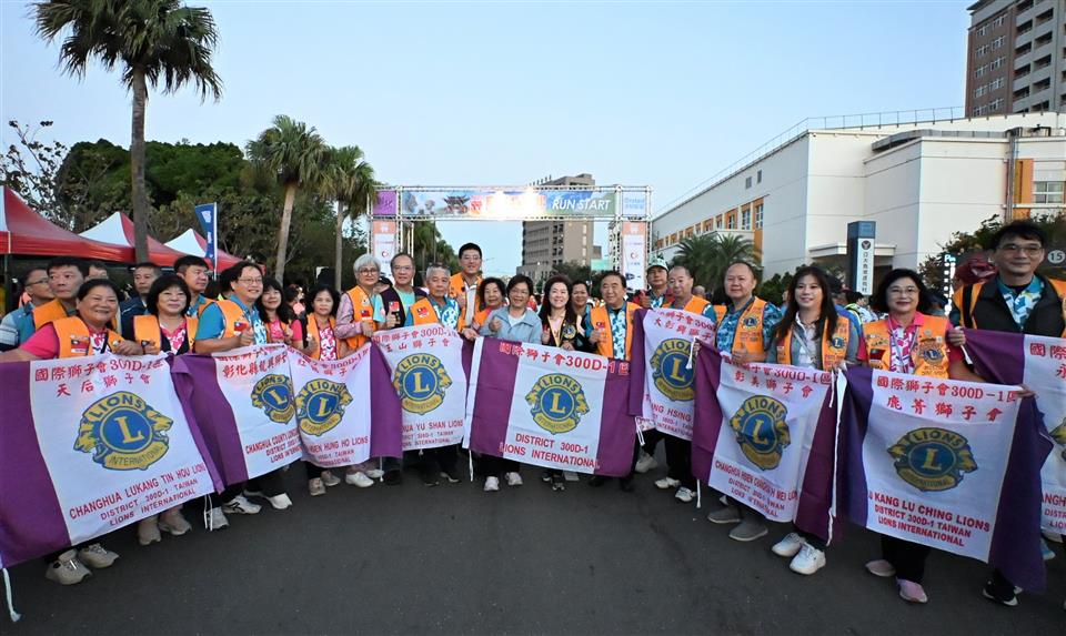 圖片來源：彰化縣政府