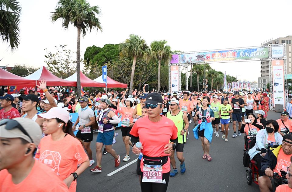 圖片來源：彰化縣政府