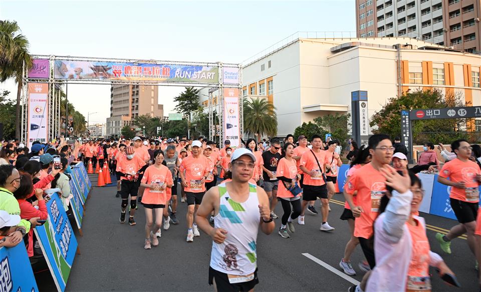 圖片來源：彰化縣政府