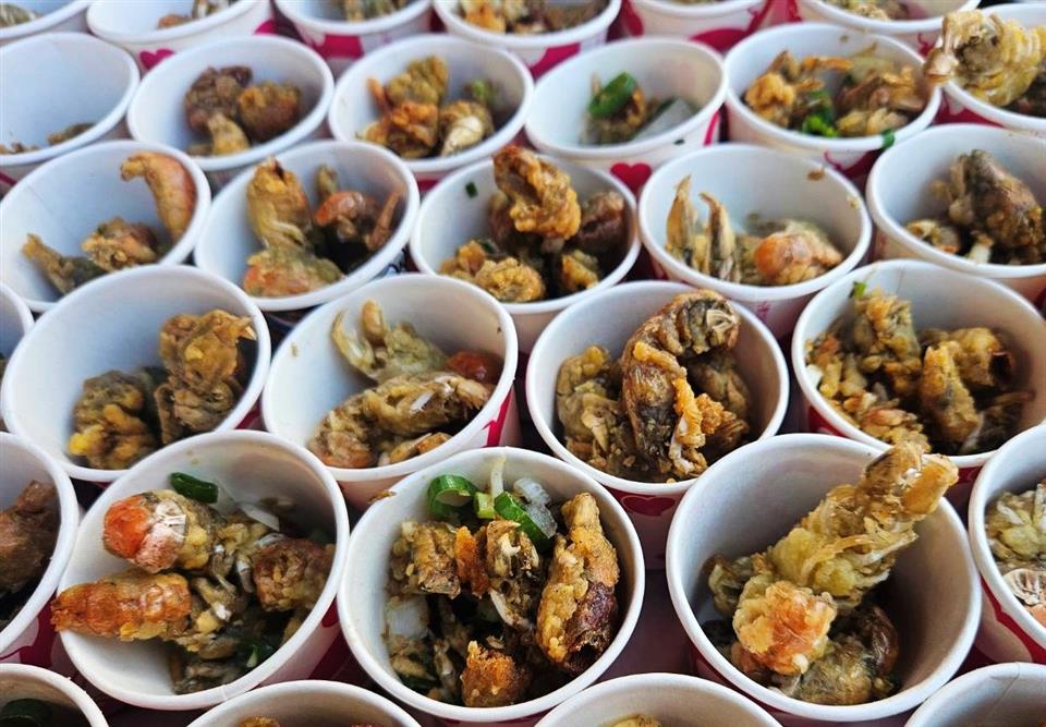 圖片來源：彰化縣政府