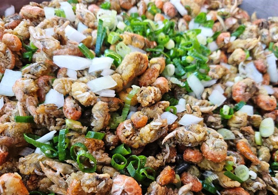 圖片來源：彰化縣政府