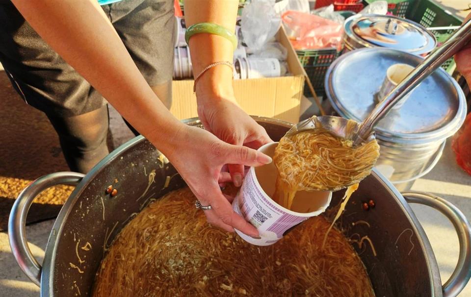 圖片來源：彰化縣政府