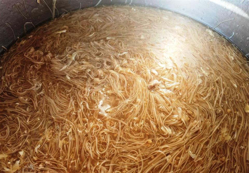 圖片來源：彰化縣政府