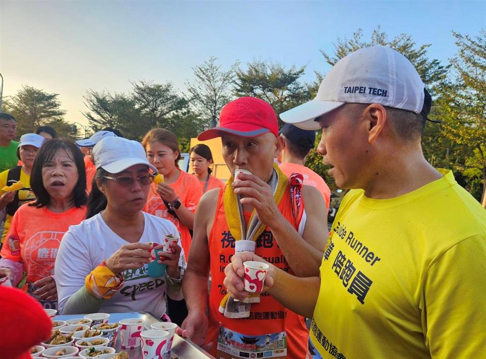 圖片來源：彰化縣政府