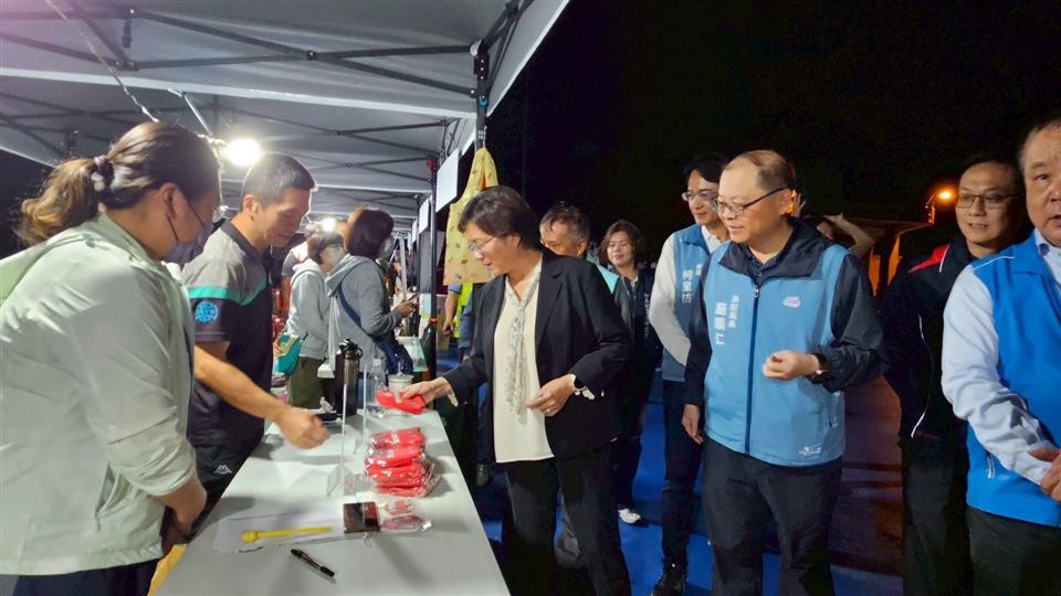 圖片來源：彰化縣政府