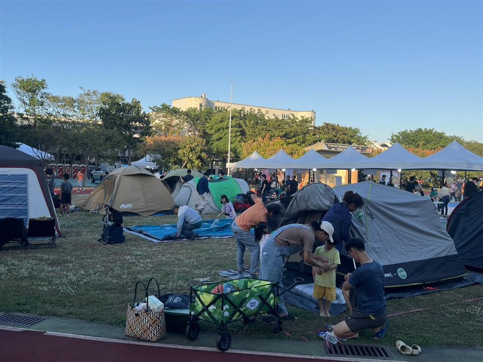 圖片來源：彰化縣政府