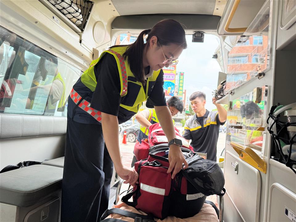 圖片來源：彰化縣政府