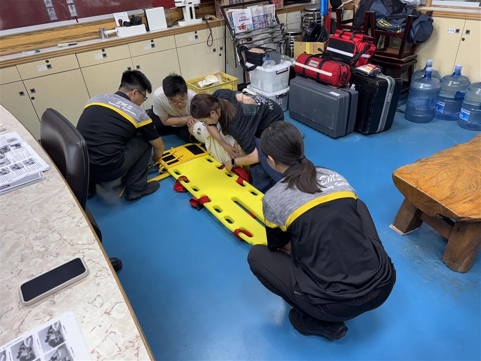 圖片來源：彰化縣政府