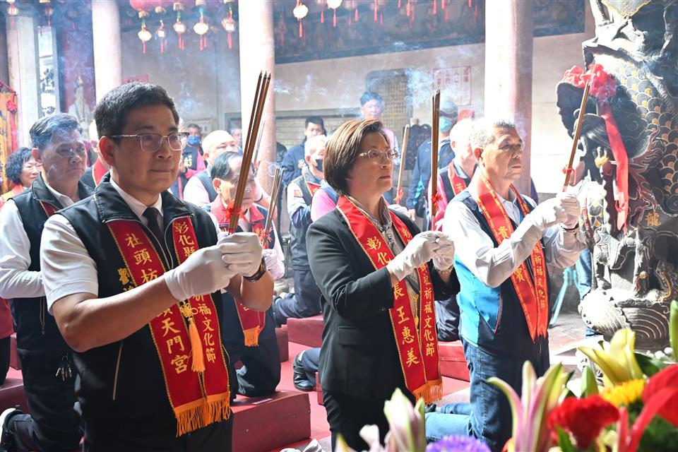 圖片來源：彰化縣政府