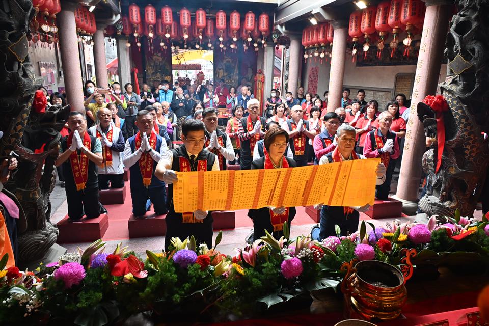 圖片來源：彰化縣政府