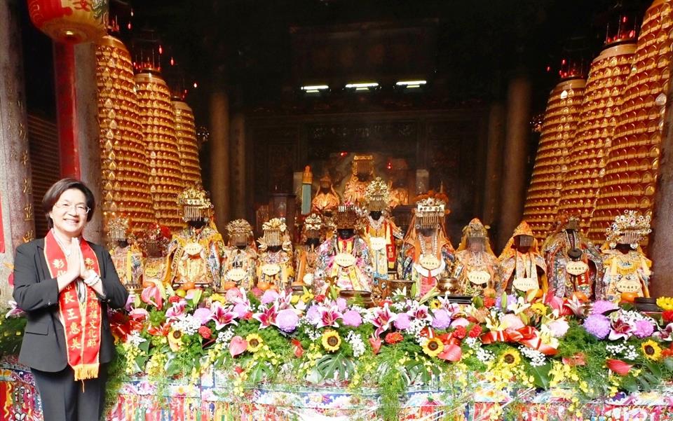 圖片來源：彰化縣政府