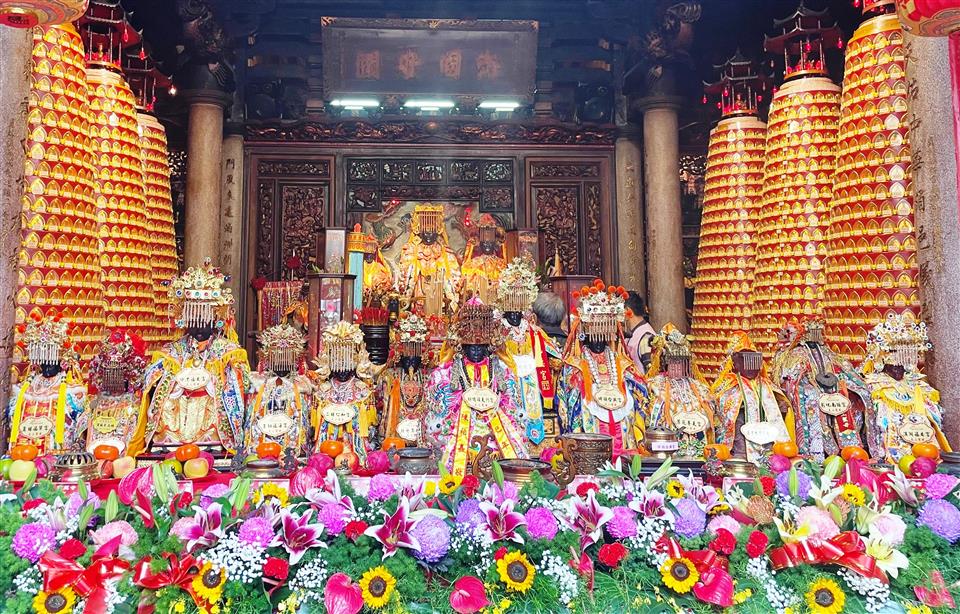 圖片來源：彰化縣政府