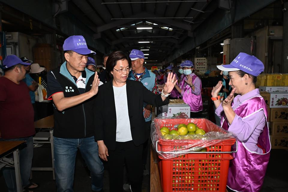 縮圖：04攤位巡禮