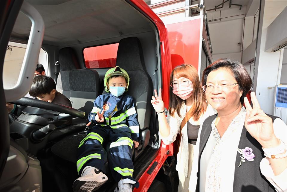 圖片來源：彰化縣政府