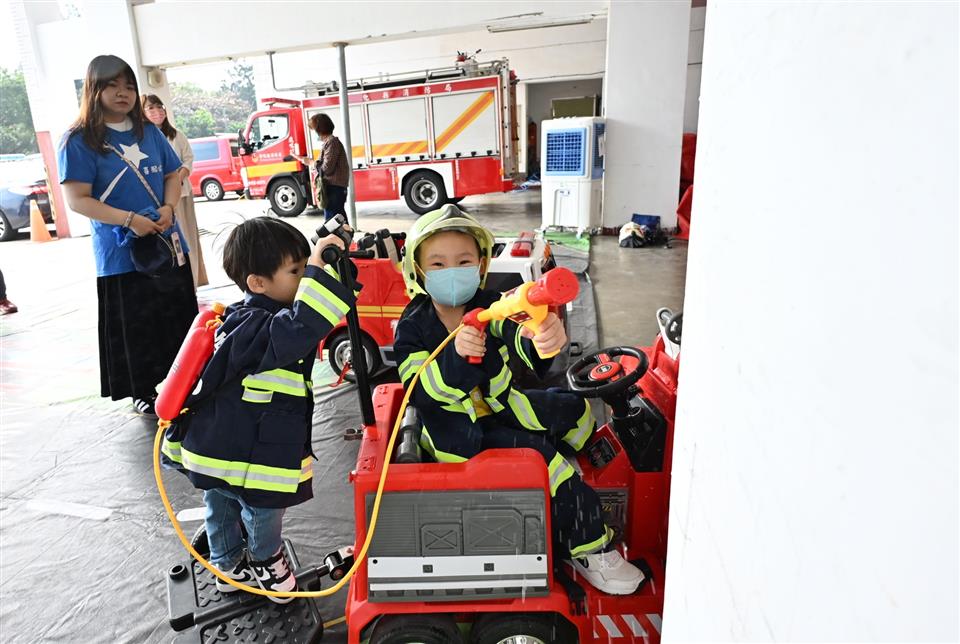 圖片來源：彰化縣政府