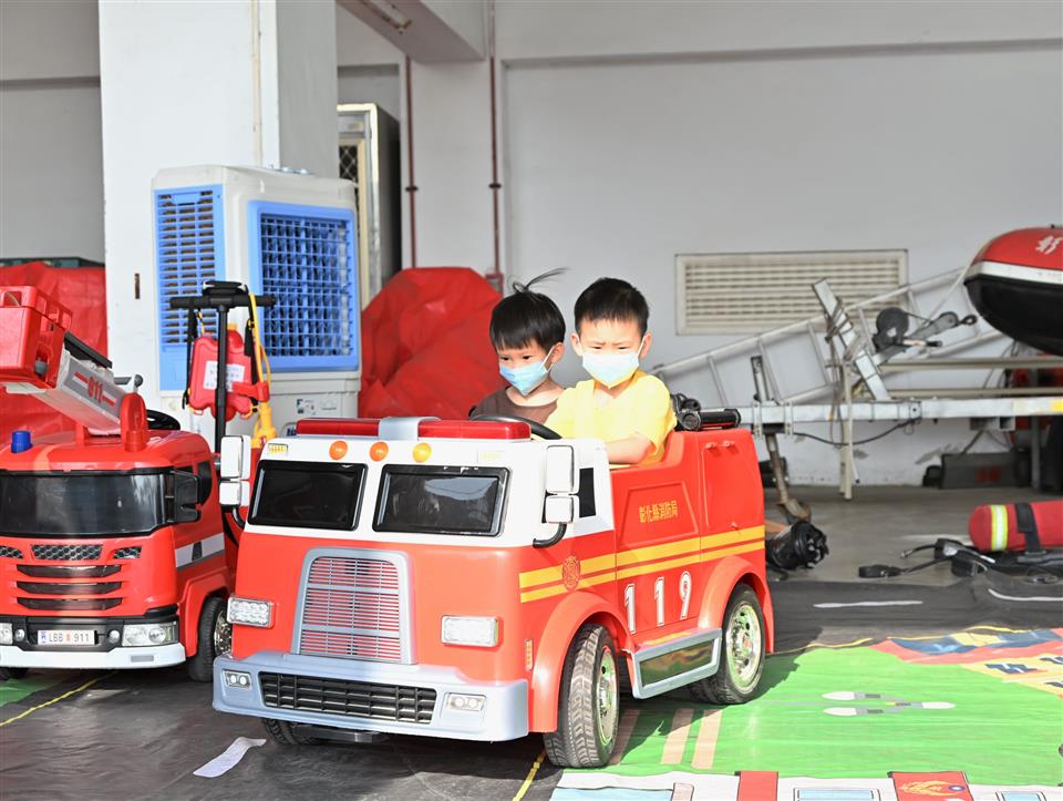 圖片來源：彰化縣政府