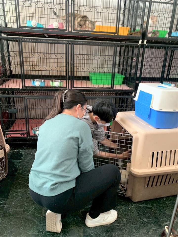 圖片來源：彰化縣政府