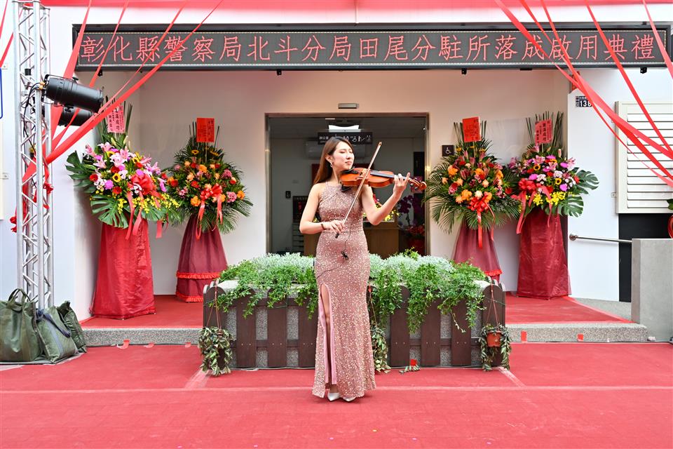 圖片來源：彰化縣政府