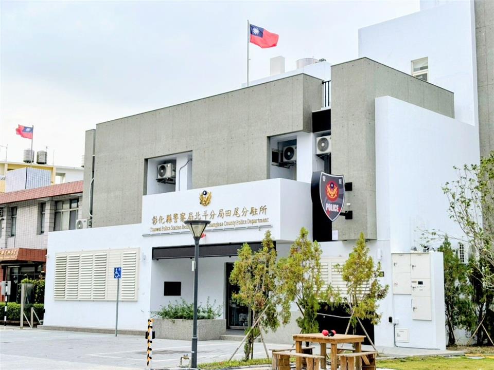 圖片來源：彰化縣政府