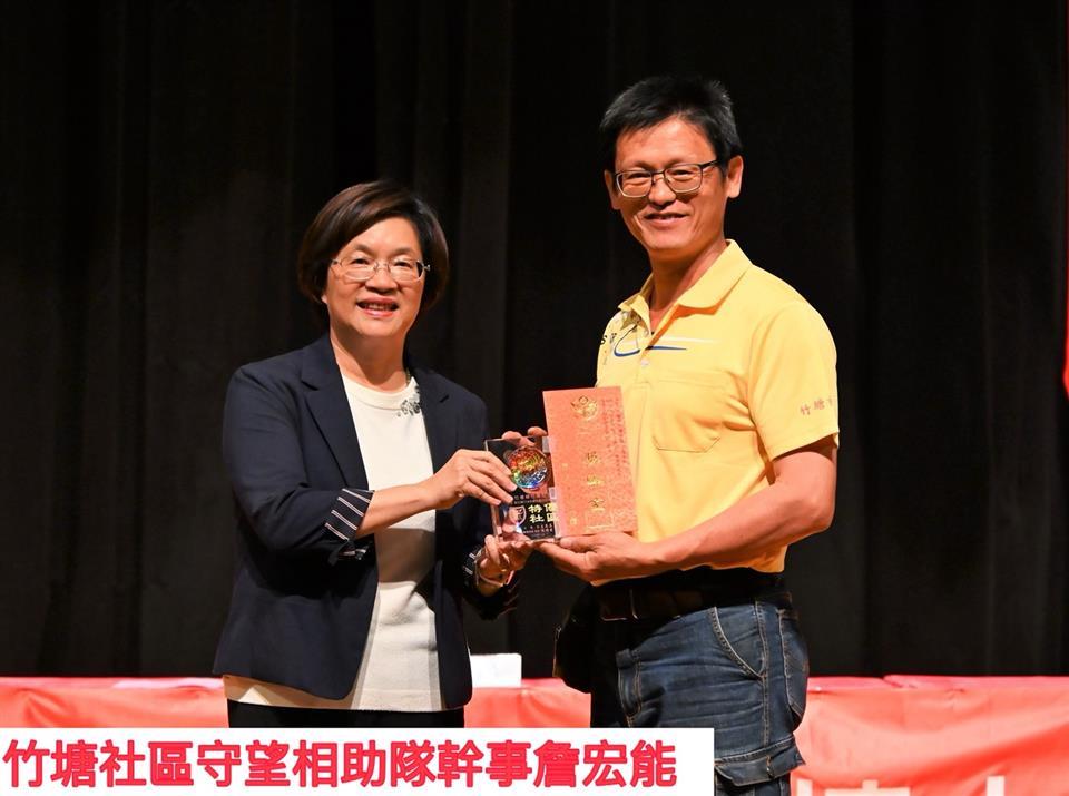 圖片來源:彰化縣政府