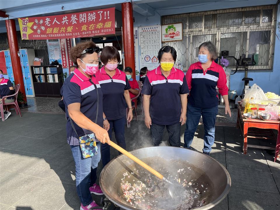 圖片來源：彰化縣政府