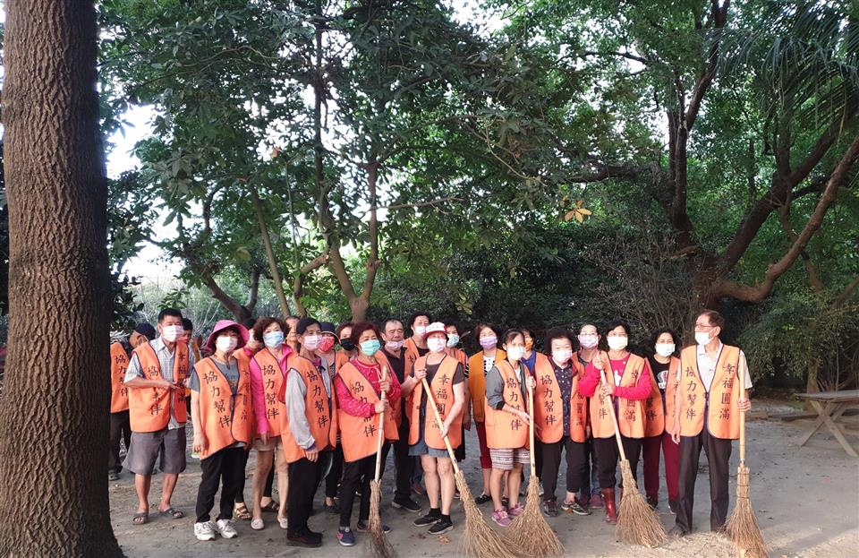 圖片來源：彰化縣政府