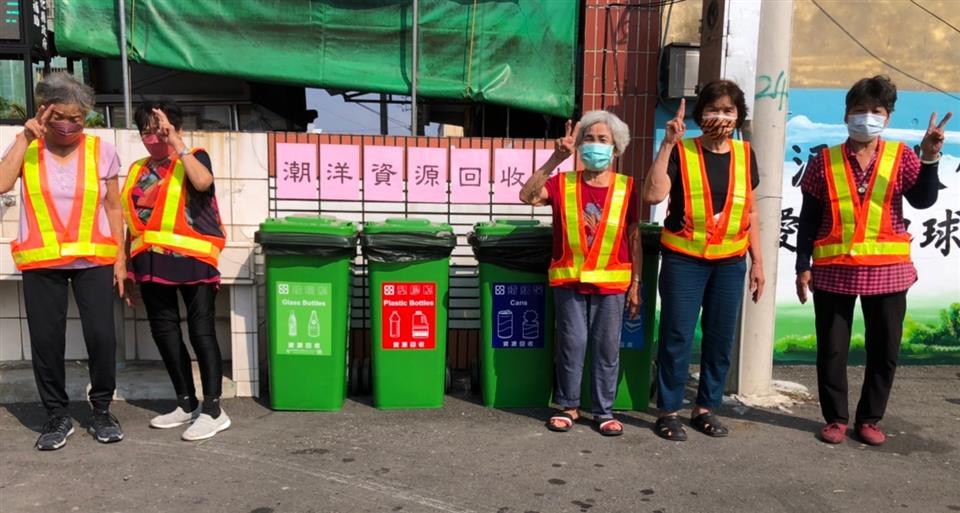 圖片來源：彰化縣政府