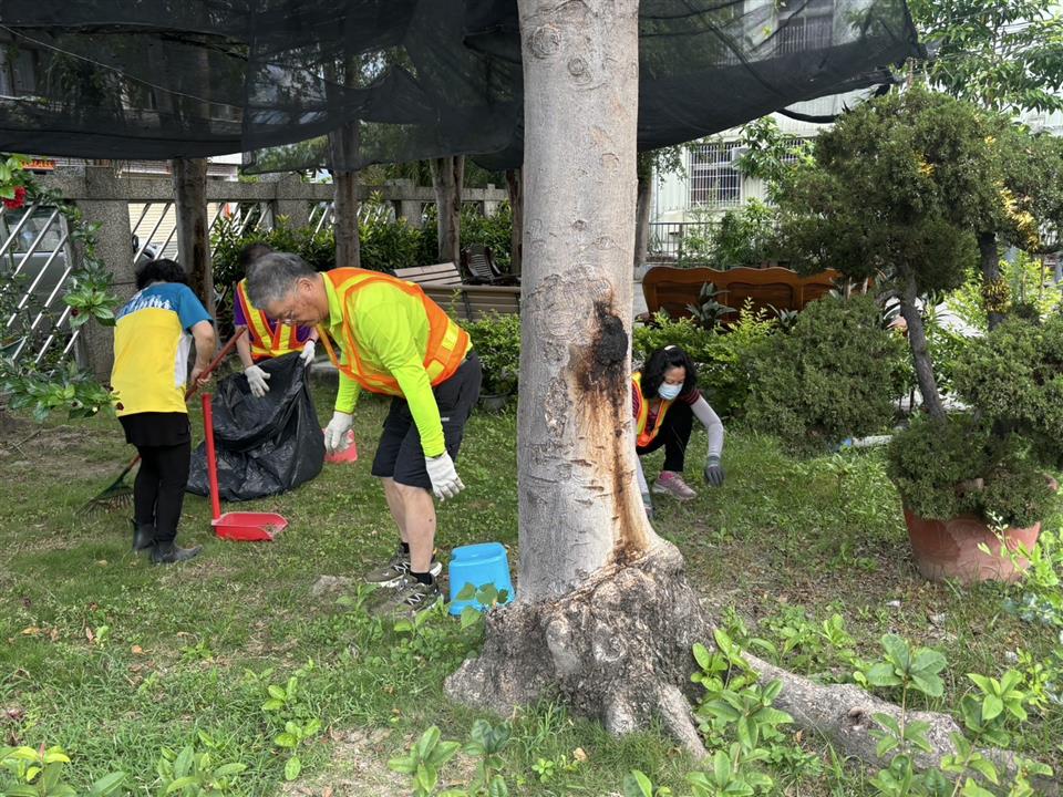 圖片來源：彰化縣政府