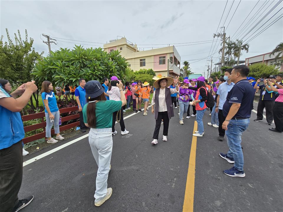 圖片來源：彰化縣政府