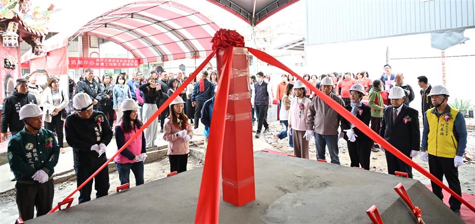 縮圖：06動土儀式