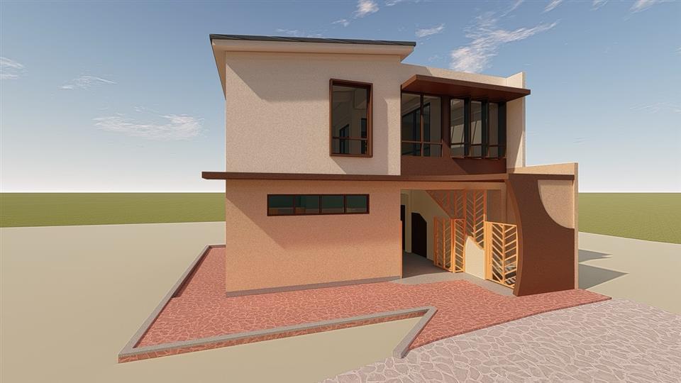 縮圖:13完工模擬圖