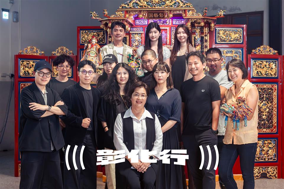 縮圖：02設計策展團隊